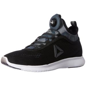 reebok pump running dual pas cher