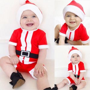 Bebe Vetements Bebe Garcon Tenue Baby Costume Bebe Garcons Espagnol Style Romani Bleu Marine Blanc Court Set Tenues Ensembles