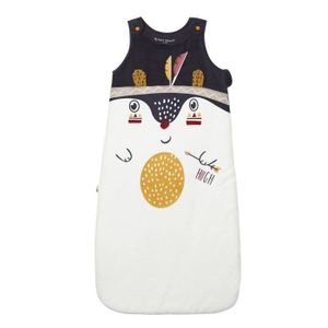 Sac de Couchage Bébé Sac de Couchage 2.5 tog 6-18 mois LITTLE Trikes