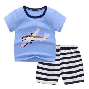 Ensemble Lacoste Bebe Garcon Cdiscount Ensemble Lacoste Bebe Garcon Cdiscount