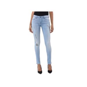 JEANS Kaporal Jeans Femme Loka Angdes - Taille - 30W - 3