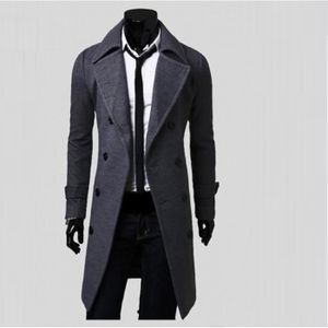 Veste costume homme Mode Loisir col tailleur Couleur unie Vêtement Masculin  Printemps&Automne; Single-breasted Grande taille ne pas Kaki - Cdiscount  Prêt-à-Porter