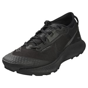 nike pegasus trainers sale