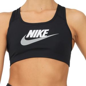 brassiere de sport nike