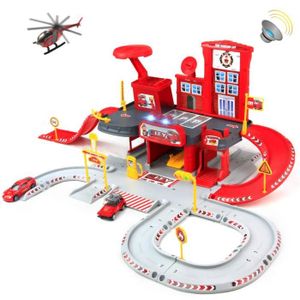 circuit voiture jouet auchan
