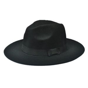 EOZY Chapeau de Magicien Plat Hommes Chapeau de Jazz Hauteur 20CM Chapeau Haut de Forme Casquette Cosplay Chapeau de C/ér/émonie Adulte Costume D/éguisement F/ête No/ël