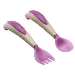 Couverts Ergonomiques Bebe Cdiscount Couverts Ergonomiques Bebe Cdiscount