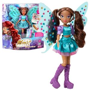 winx la rencontre de layla