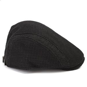 Chapeau Inter FC Casquette Officielle Casquette Taille r/églable