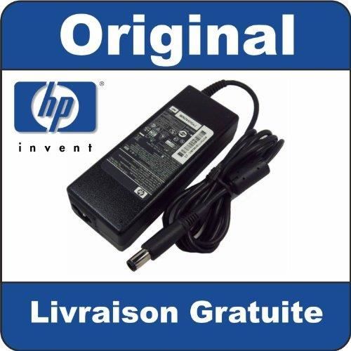 Soldes Chargeur Hp Pavilion Dv6 - Nos bonnes affaires de janvier