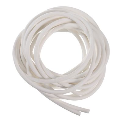 sourcing map Ressort bobine de 12 mm diamètre soufflets caoutchouc