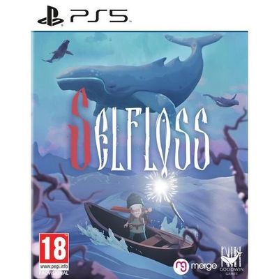 Jeu de rôle - FURYU - The Legend of Legacy HD Remastered - Deluxe