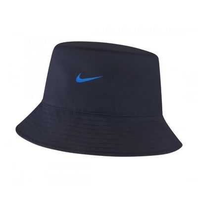 Bob avec ficelle nike sale