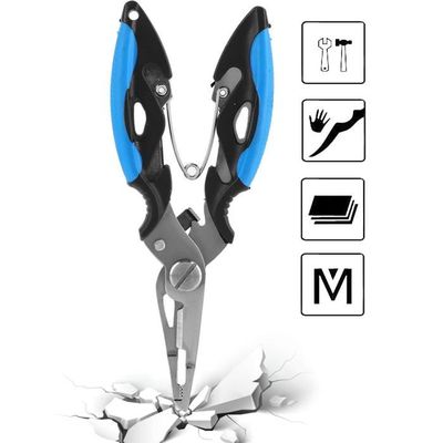 Anneaux fendus en acier inoxydable 304, 4 tailles, 5/6/7/8mm, Double boucle, porte-clés pour kit Anneaux fendus en acier inoxydable 304, 4 tailles, 5/6/7/8mm, Double boucle, porte-clés pour kit