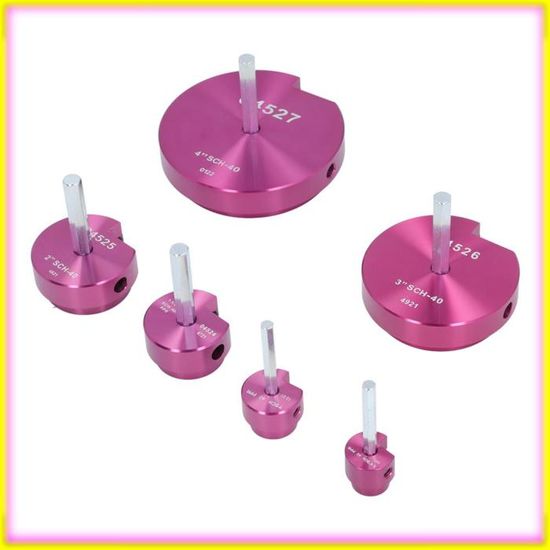 Carter de transmission avec roulement Piaggio / Vespa /APRILIA / GILERA / MP3 125-300cc MOTEUR LEADER - Équipement moto