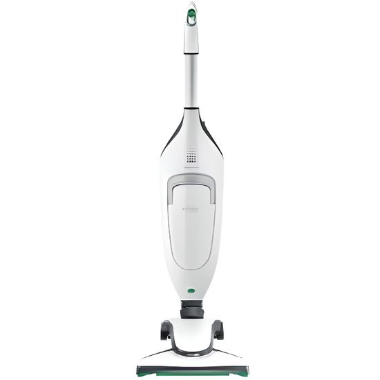aspirateur vorwerk