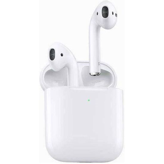 APPLE Airpods 2 -