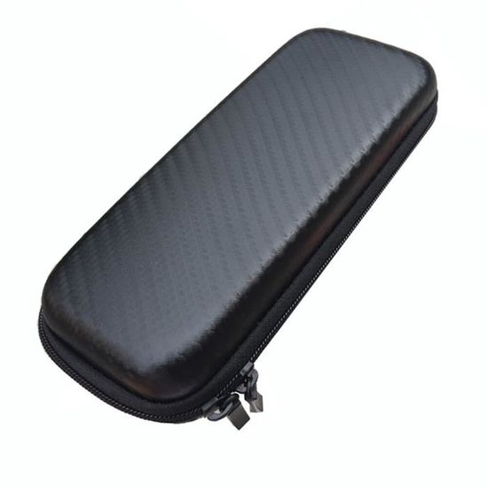 Eujgoov Étui De Rangement Pour Contrôleur DJ, Matériau EVA