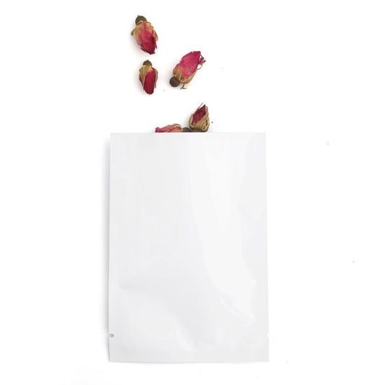 10 Housses De Rangement Résistantes Pour Batterie - Sacs De Protection - Marque GAMAPARTS
