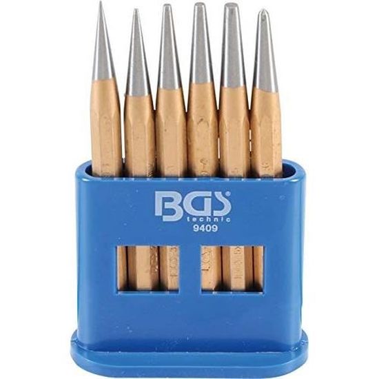 Couverture extérieur cheval 200g Premium Line Clip'in system