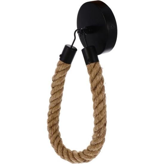 Swpeet Lot De 60 Anneaux En Métal Multi-usages Pour Sacs, Accessoires, Porte-clés, Ceintures Et