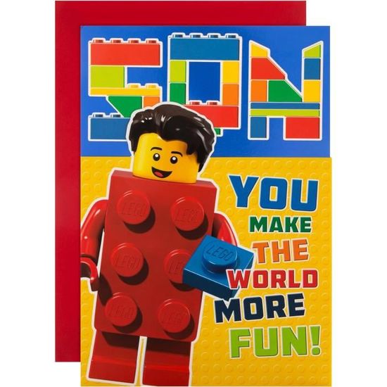 Bloc De Direction Avant Usiné Billet 6° Pour HPI Sprint 2 1/10 - Intégry