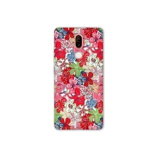 pochette nokia 7 plus