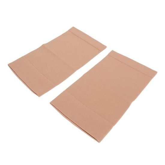 Gaine Amincissante Cuisses Femme - Manchon Compression Post-partum - Taille S - Noir - Pour Affinement Et Soutien Soutien Cuisses Fort Gaine Amincissante Cuisses Femme - Manchon Compression Post-partum - Taille S - Noir - Pour Affinement Et Soutien Soutien Cuisses Fort