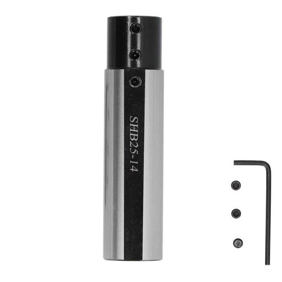 Poulie Synchronisée CNC Aluminium - Alésage 5-20mm, Pour Courroie HTD 3M/5M Largeur 10/15/20mm - Neuf