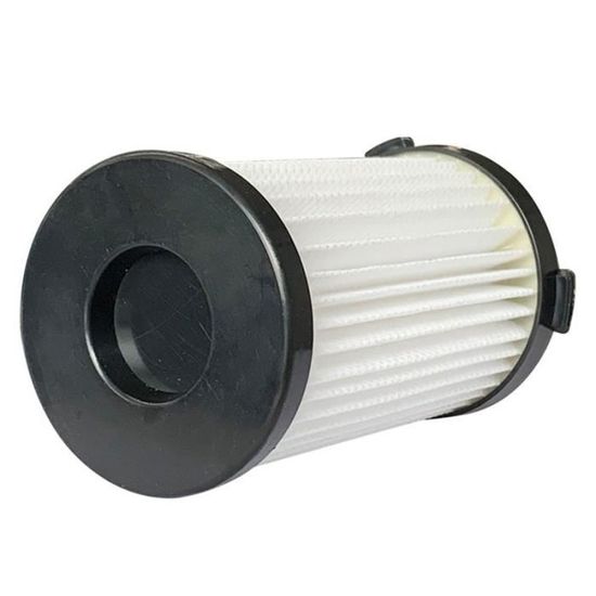 ARIETE Filtro Hepa e Filtro Spugna per HandyForce 2759, 2761