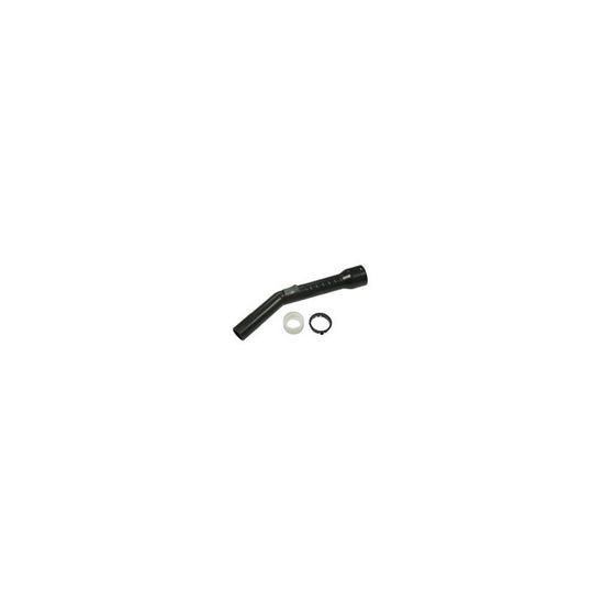MS-0925672 POIGNEE KIT COMPLET ASPI MOULINEX MOULINEX
