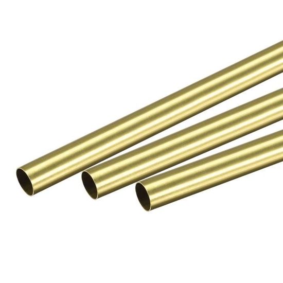 Pneus Et Roues DBoots Copperhead2 LP Pour Arrma KRATON OUTCAST 4S 4x4 - Échelle 1/8