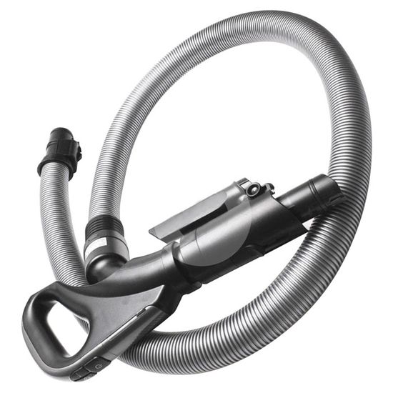 Pour Karcher Tubes d'extension de tuyau d'aspirateur pour WD2 MV2 pour MV3 2pcs Pour Karcher Tubes d'extension de tuyau d'aspirateur pour WD2 MV2 pour MV3 2pcs