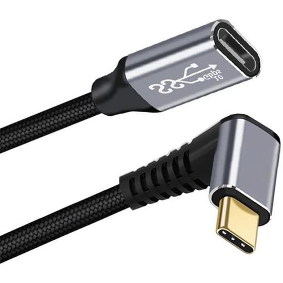 Bouchons D'oreille Pura-Fit - Lot De 200 Paires - Protection 36 DB