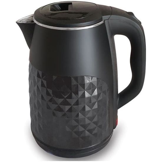 Gaufrier Électrique Mini The Child Select Brands - Multicolore Et Compact
