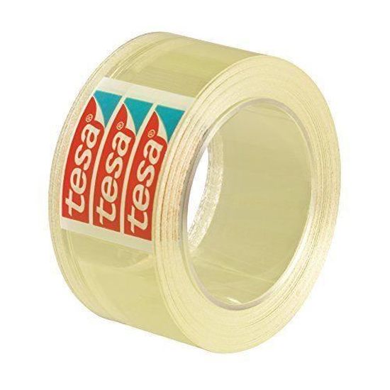 Fita Isolante de PVC Antichamas 10M x 19mm Preta 10 Unidades Foxlux - Fita Isolante - Magazine Luiza