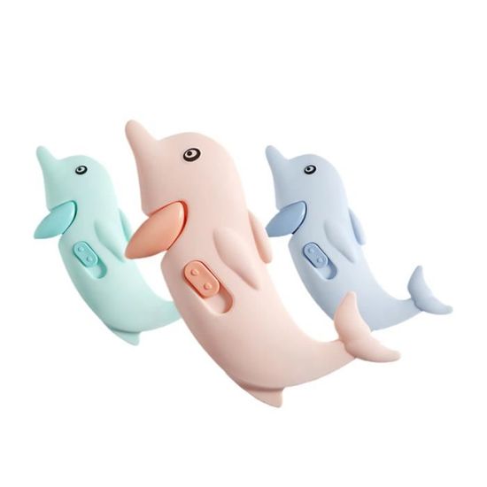 Butoirs De Porte En Coton - Lot De 3, Protection Anti-pincement - Pour Enfants, Animaux, Sécurité Des Doigts - 13