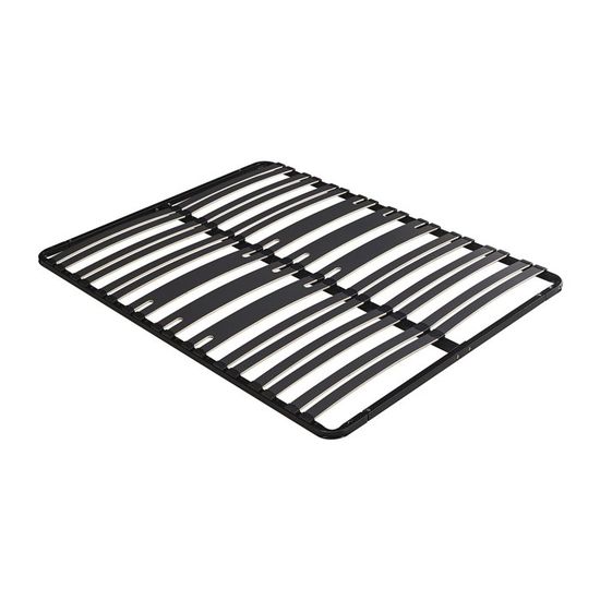 Sommier 2 Plazas Resorte Meyer Sleep Plus (140x190) en