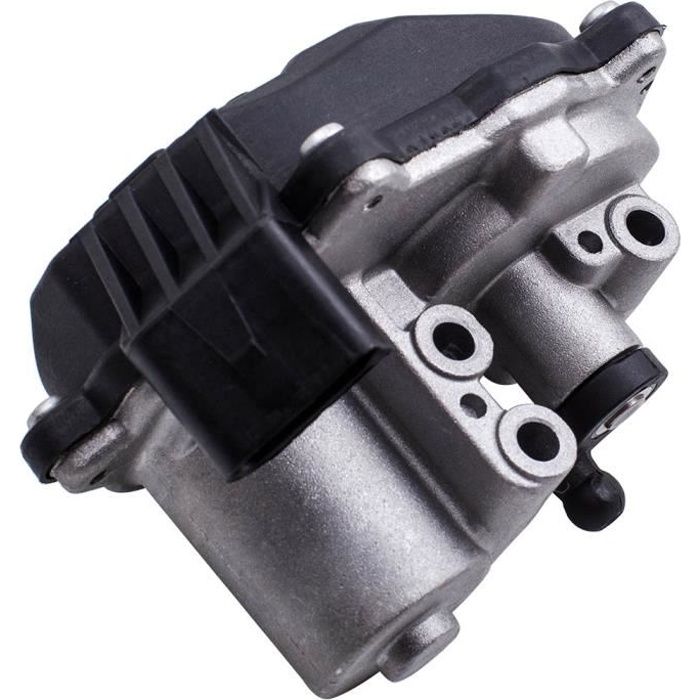 Collecteur D'ADmission actionneur moteur pour Audi A3 A4 A5 A6 Q5 VW Golf 2.0tdi