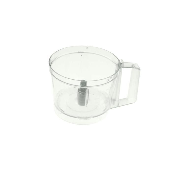 12009553. Bol Mixer Pour PIECES PREPARATION CULINAIRE PETIT ELECTROMENAGER - SemBoutique