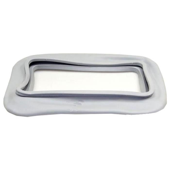 Manchette pour Lave-linge BRANDT, VEDETTE