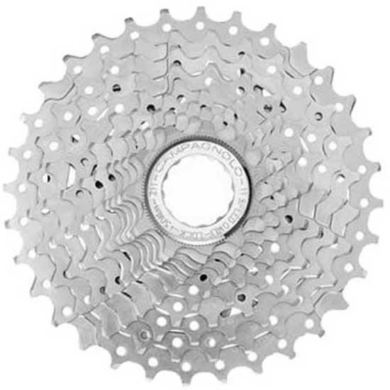 Pièces Cassettes Campagnolo Centaur - 11s 12-32t