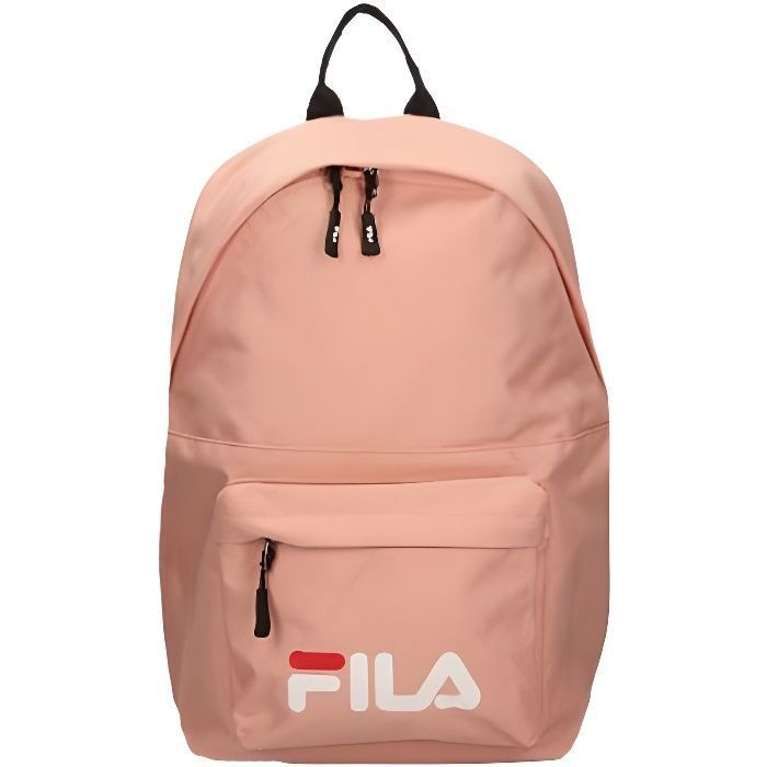 Fila New Scool Two Backpack 685118-A712, sac a dos