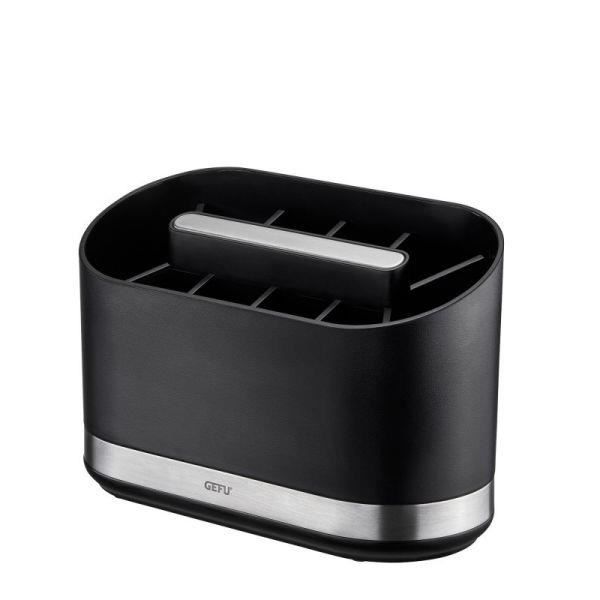 PORTE-USTENSILES SMARTLINE VENDU VIDE - GEFU