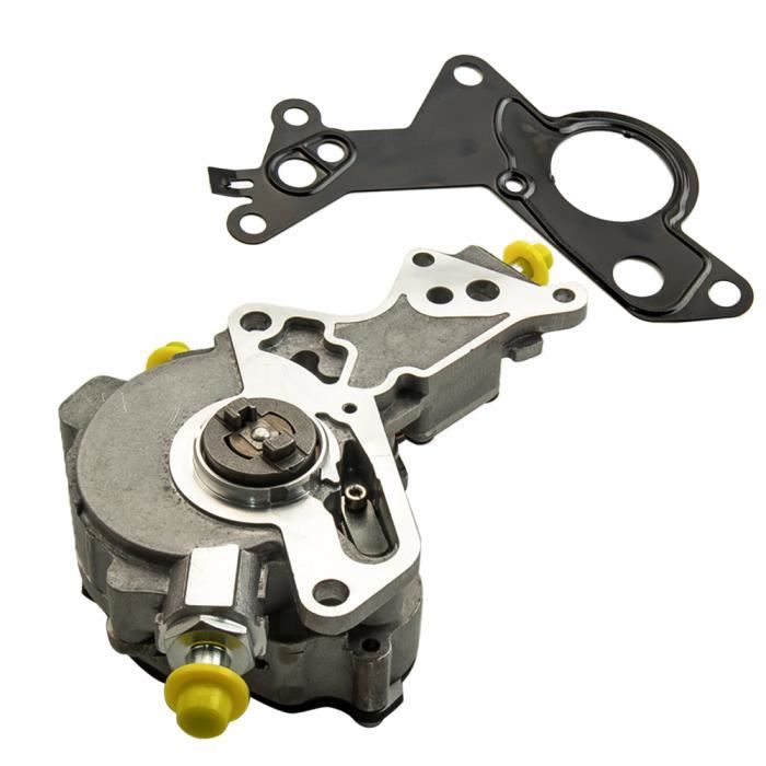Pompe à Vide + Joint pour VW Audi Ford Seat Skoda 1.4 1.9 2.0 TDI 038145209