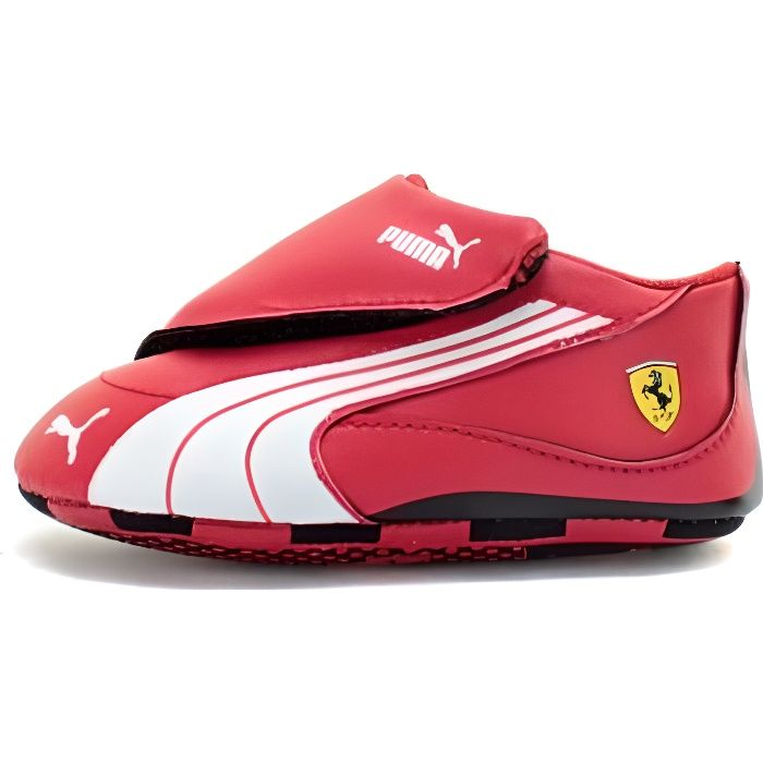 Puma - DRIFT CAT 4 L SF CRIB
