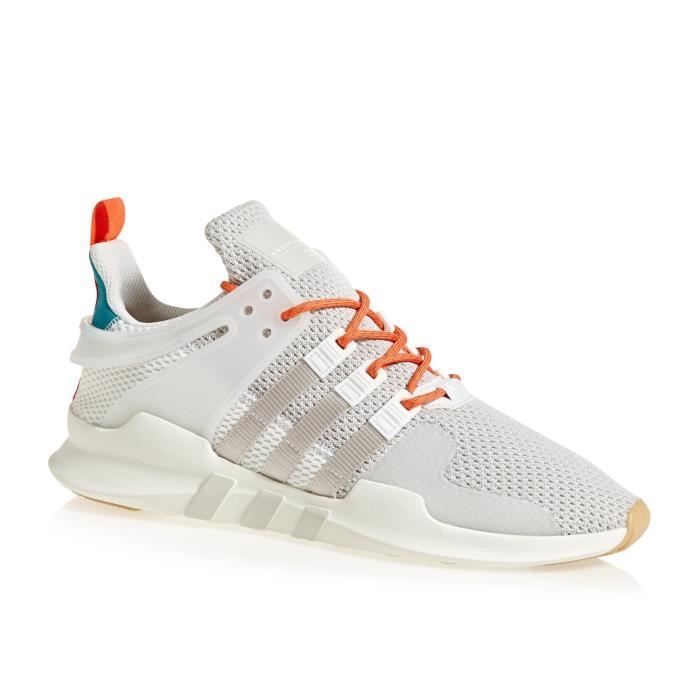 Adidas Originals EQT Support Adv Summer Shoes