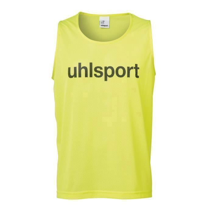 Chasuble Uhlsport Training Bib