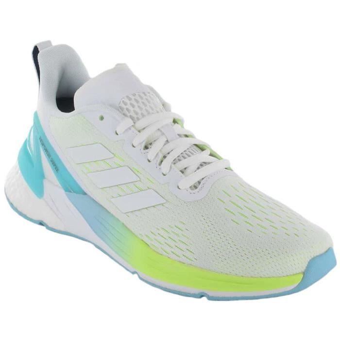 Adidas Response Super W
