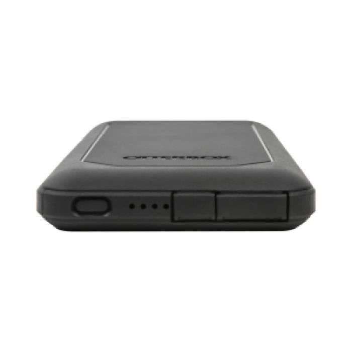 OTTERBOX PowerPack - 10000 mAh - 2,40 A